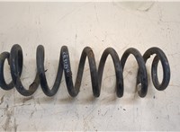  Пружина подвески Skoda Kodiaq 20302336 #1