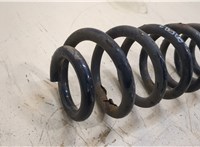  Пружина подвески Skoda Kodiaq 20302336 #2