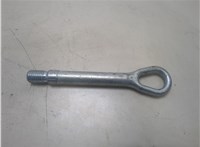  Крюк буксировочный Mercedes E W212 2009-2013 20302337 #1