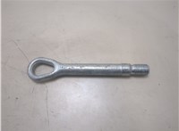  Крюк буксировочный Mercedes E W212 2009-2013 20302337 #2