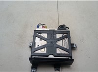 8W0035192E Проигрыватель, чейнджер CD/DVD Audi A4 (B9) 2015-2020 20302350 #1