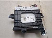 8W0035192E Проигрыватель, чейнджер CD/DVD Audi A4 (B9) 2015-2020 20302350 #3