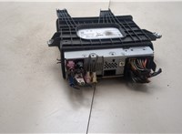 8W0035192E Проигрыватель, чейнджер CD/DVD Audi A4 (B9) 2015-2020 20302350 #4