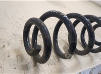  Пружина подвески Audi A4 (B9) 2015-2020 20302352 #2