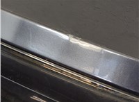  Крышка (дверь) багажника Peugeot 508 2010-2014 20302354 #2