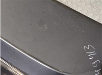  Крышка (дверь) багажника Peugeot 508 2010-2014 20302354 #3