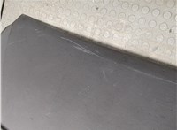  Крышка (дверь) багажника Peugeot 508 2010-2014 20302354 #4