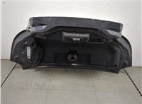  Крышка (дверь) багажника Peugeot 508 2010-2014 20302354 #6