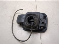  Лючок бензобака Skoda Rapid 20302357 #2