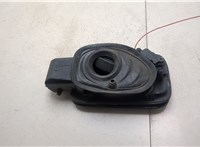  Лючок бензобака Audi A4 (B9) 2015-2020 20302358 #2