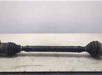  Полуось (приводной вал, шрус) Audi A3 (8P) 2004-2008 20302360 #1