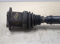 Полуось (приводной вал, шрус) Audi A3 (8P) 2004-2008 20302360 #2