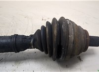  Полуось (приводной вал, шрус) Audi A3 (8P) 2004-2008 20302360 #3