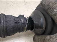  Полуось (приводной вал, шрус) Audi A3 (8P) 2004-2008 20302360 #4