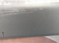 8703E3 Дверь задняя (распашная) Citroen Berlingo 2012-2018 20302363 #4