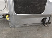 8703E3 Дверь задняя (распашная) Citroen Berlingo 2012-2018 20302363 #6