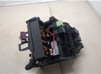 8X0907063R Блок управления бортовой сети (Body Control Module) Audi Q3 2011-2014 20302366 #3