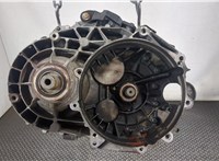 КПП 6-ст.мех. (МКПП) Volkswagen Transporter 5 2009-2015 20302367 #1