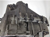  КПП 6-ст.мех. (МКПП) Volkswagen Transporter 5 2009-2015 20302367 #2