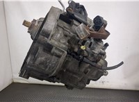  КПП 6-ст.мех. (МКПП) Volkswagen Transporter 5 2009-2015 20302367 #3
