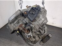  КПП 6-ст.мех. (МКПП) Volkswagen Transporter 5 2009-2015 20302367 #4
