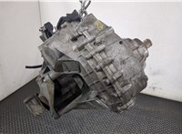  КПП 6-ст.мех. (МКПП) Volkswagen Transporter 5 2009-2015 20302367 #6