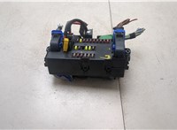 1388706080, Y503441430110 Блок управления бортовой сети (Body Control Module) Peugeot Boxer 2014- 20302372 #1