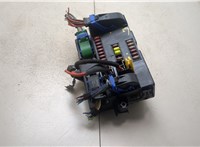 1388706080, Y503441430110 Блок управления бортовой сети (Body Control Module) Peugeot Boxer 2014- 20302372 #2