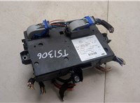 1388706080, Y503441430110 Блок управления бортовой сети (Body Control Module) Peugeot Boxer 2014- 20302372 #3