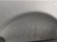 8702E1 Дверь задняя (распашная) Citroen Berlingo 2012-2018 20302375 #4