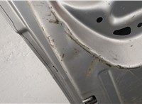 8702E1 Дверь задняя (распашная) Citroen Berlingo 2012-2018 20302375 #9