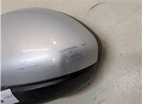  Зеркало боковое Chevrolet Cruze 2009-2015 20302376 #6
