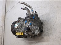 9800839580 Компрессор кондиционера Peugeot 5008 2009-2016 20302380 #1