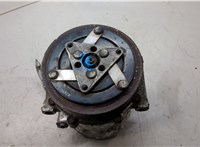 9800839580 Компрессор кондиционера Peugeot 5008 2009-2016 20302380 #2