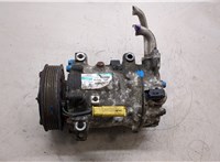 9800839580 Компрессор кондиционера Peugeot 5008 2009-2016 20302380 #4