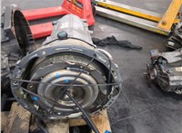 A2122708408 КПП - автомат (АКПП) Mercedes E W212 2009-2016 20302383 #2