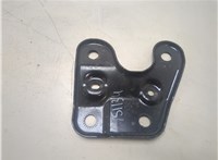 1EA802150A Кронштейн балки подвески Audi Q4 E-tron 2021-2025 20302390 #1