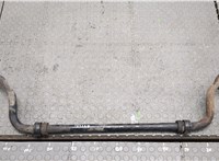  Стабилизатор подвески (поперечной устойчивости) Volkswagen Touareg 2002-2007 20302391 #1