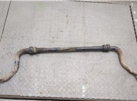 Стабилизатор подвески (поперечной устойчивости) Volkswagen Touareg 2002-2007 20302391 #2