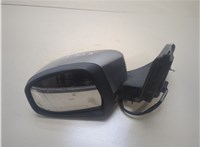  Зеркало боковое Ford Mondeo 4 2007-2015 20302392 #2