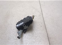  Блок комфорта Toyota Yaris 2014-2017 20302394 #2