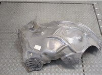  Защита арок (подкрылок) BMW 4 F32 2013-2017 20302396 #1