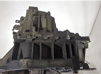  КПП 5-ст.мех. (МКПП) Peugeot Bipper 2009- 20302399 #2