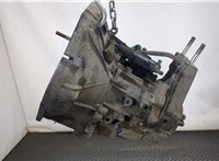  КПП 5-ст.мех. (МКПП) Peugeot Bipper 2009- 20302399 #3