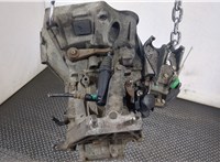  КПП 5-ст.мех. (МКПП) Peugeot Bipper 2009- 20302399 #4