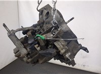 КПП 5-ст.мех. (МКПП) Peugeot Bipper 2009- 20302399 #6