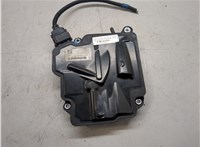 A0002701852 Блок управления АКПП / КПП Mercedes GL X164 2006-2012 20302404 #1