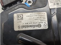 A0002701852 Блок управления АКПП / КПП Mercedes GL X164 2006-2012 20302404 #2