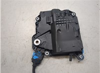 A0002701852 Блок управления АКПП / КПП Mercedes GL X164 2006-2012 20302404 #3