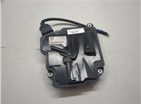 A0002701852 Блок управления АКПП / КПП Mercedes GL X164 2006-2012 20302404 #4